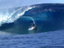 Wave Big_Surfing_Hawaii_3934.jpg